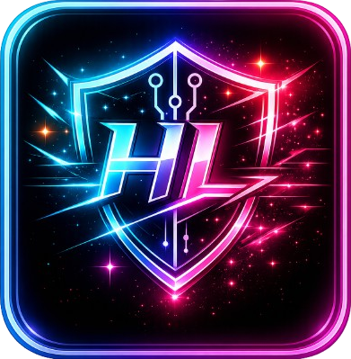 HackLive